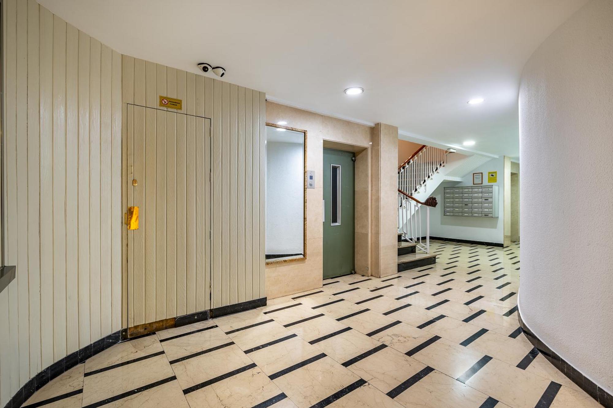 Luxury Suite Solarillo De Gracia Granada Exterior photo