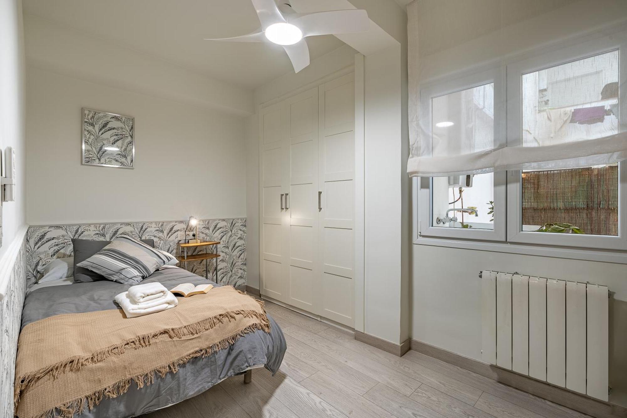 Luxury Suite Solarillo De Gracia Granada Exterior photo