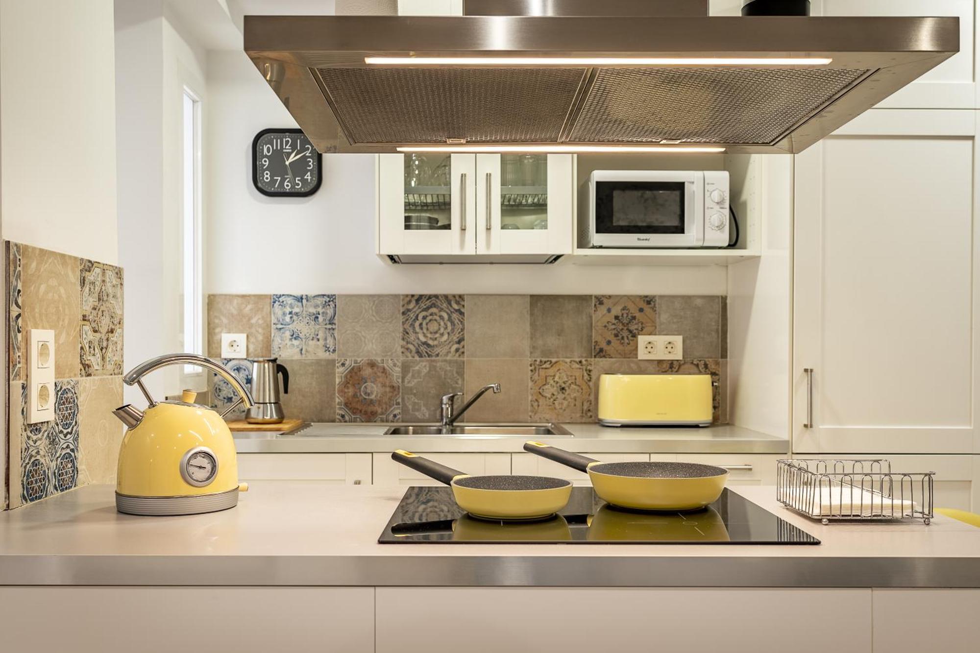 Luxury Suite Solarillo De Gracia Granada Exterior photo