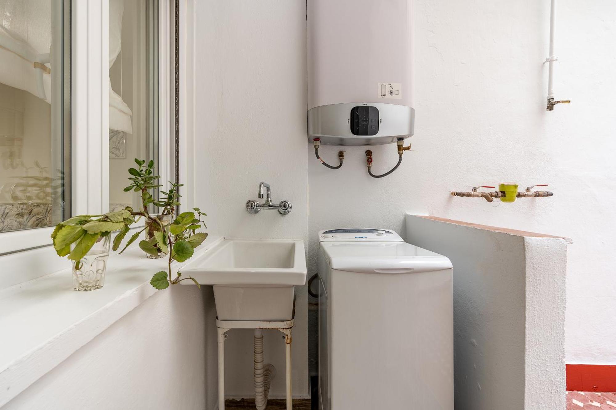 Luxury Suite Solarillo De Gracia Granada Exterior photo